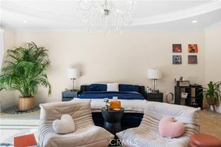 Single Family Residence, 553 Woodward blvd, Pasadena, CA 91107 - 24