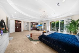 Single Family Residence, 553 Woodward blvd, Pasadena, CA 91107 - 25