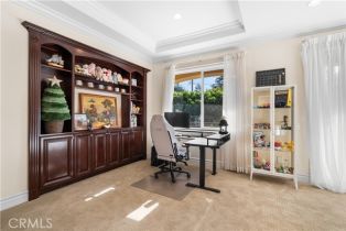 Single Family Residence, 553 Woodward blvd, Pasadena, CA 91107 - 26