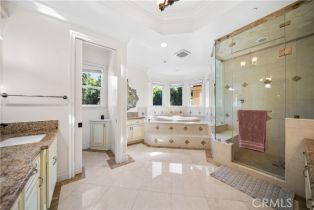 Single Family Residence, 553 Woodward blvd, Pasadena, CA 91107 - 27