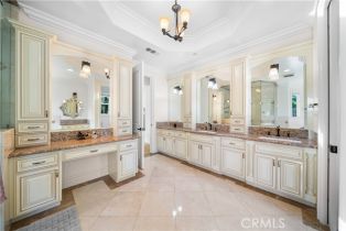 Single Family Residence, 553 Woodward blvd, Pasadena, CA 91107 - 28