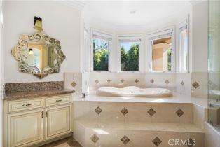 Single Family Residence, 553 Woodward blvd, Pasadena, CA 91107 - 30