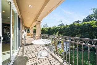 Single Family Residence, 553 Woodward blvd, Pasadena, CA 91107 - 31