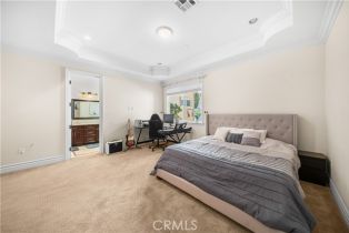 Single Family Residence, 553 Woodward blvd, Pasadena, CA 91107 - 32