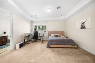 Single Family Residence, 553 Woodward blvd, Pasadena, CA 91107 - 33