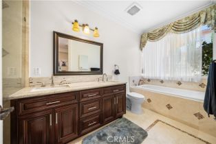 Single Family Residence, 553 Woodward blvd, Pasadena, CA 91107 - 34