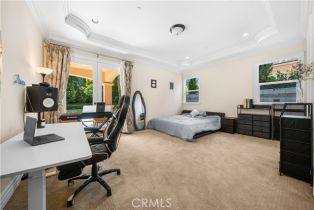 Single Family Residence, 553 Woodward blvd, Pasadena, CA 91107 - 35