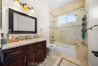 Single Family Residence, 553 Woodward blvd, Pasadena, CA 91107 - 37