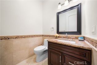 Single Family Residence, 553 Woodward blvd, Pasadena, CA 91107 - 40