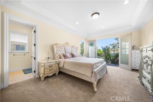 Single Family Residence, 553 Woodward blvd, Pasadena, CA 91107 - 41