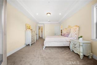 Single Family Residence, 553 Woodward blvd, Pasadena, CA 91107 - 42