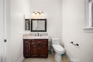 Single Family Residence, 553 Woodward blvd, Pasadena, CA 91107 - 43