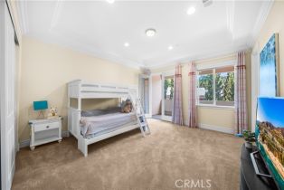 Single Family Residence, 553 Woodward blvd, Pasadena, CA 91107 - 47