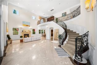 Single Family Residence, 553 Woodward blvd, Pasadena, CA 91107 - 5