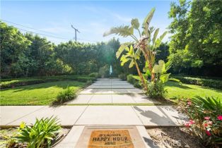 Single Family Residence, 553 Woodward blvd, Pasadena, CA 91107 - 51