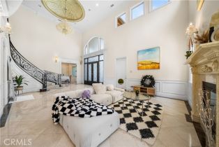 Single Family Residence, 553 Woodward blvd, Pasadena, CA 91107 - 7