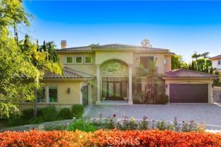 Single Family Residence, 553 Woodward BLVD, Pasadena, CA  Pasadena, CA 91107