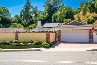 Single Family Residence, 24375 La Hermosa AVE, Laguna Niguel, CA  Laguna Niguel, CA 92677