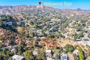, 0 Glen Oak, Hollywood , CA 90068 - 2