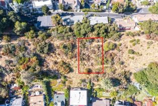 , 0 Glen Oak, Hollywood , CA 90068 - 3