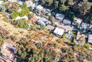 , 0 Glen Oak, Hollywood , CA 90068 - 8