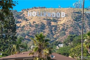 Land, 0 Glen Oak, Hollywood , CA  Hollywood , CA 90068