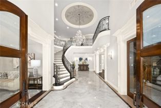 Single Family Residence, 1780 Santa Anita ave, Arcadia , CA 91006 - 10