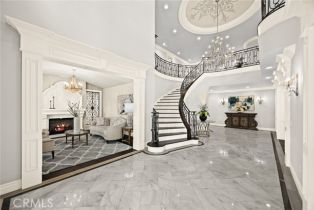 Single Family Residence, 1780 Santa Anita ave, Arcadia , CA 91006 - 11