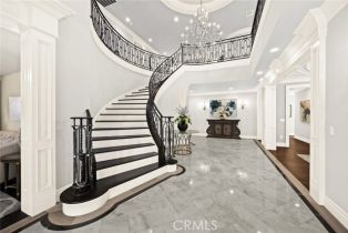 Single Family Residence, 1780 Santa Anita ave, Arcadia , CA 91006 - 12