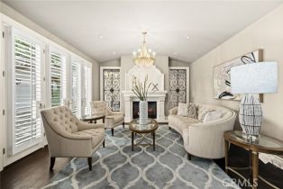 Single Family Residence, 1780 Santa Anita ave, Arcadia , CA 91006 - 13