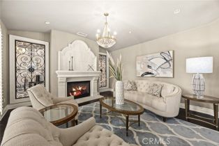 Single Family Residence, 1780 Santa Anita ave, Arcadia , CA 91006 - 14