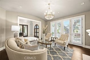 Single Family Residence, 1780 Santa Anita ave, Arcadia , CA 91006 - 15