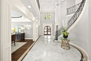 Single Family Residence, 1780 Santa Anita ave, Arcadia , CA 91006 - 16