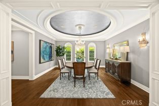 Single Family Residence, 1780 Santa Anita ave, Arcadia , CA 91006 - 17