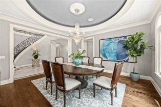 Single Family Residence, 1780 Santa Anita ave, Arcadia , CA 91006 - 19