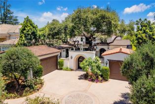 Single Family Residence, 1780 Santa Anita ave, Arcadia , CA 91006 - 2