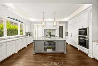 Single Family Residence, 1780 Santa Anita ave, Arcadia , CA 91006 - 20