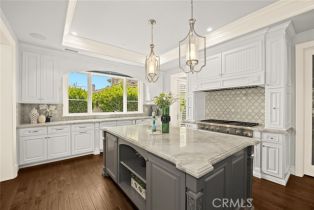 Single Family Residence, 1780 Santa Anita ave, Arcadia , CA 91006 - 21