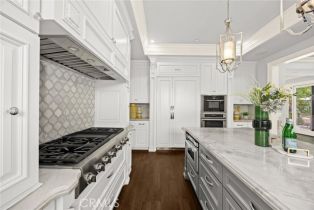 Single Family Residence, 1780 Santa Anita ave, Arcadia , CA 91006 - 22