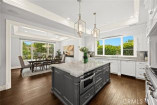 Single Family Residence, 1780 Santa Anita ave, Arcadia , CA 91006 - 23