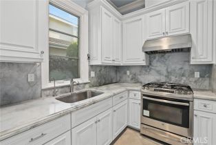 Single Family Residence, 1780 Santa Anita ave, Arcadia , CA 91006 - 24