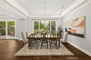 Single Family Residence, 1780 Santa Anita ave, Arcadia , CA 91006 - 25