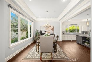 Single Family Residence, 1780 Santa Anita ave, Arcadia , CA 91006 - 26