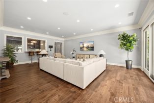 Single Family Residence, 1780 Santa Anita ave, Arcadia , CA 91006 - 27