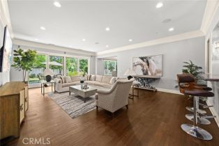 Single Family Residence, 1780 Santa Anita ave, Arcadia , CA 91006 - 28