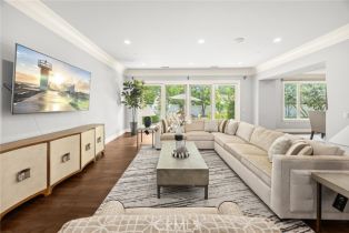 Single Family Residence, 1780 Santa Anita ave, Arcadia , CA 91006 - 29