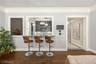 Single Family Residence, 1780 Santa Anita ave, Arcadia , CA 91006 - 30