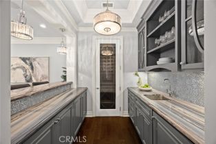 Single Family Residence, 1780 Santa Anita ave, Arcadia , CA 91006 - 31