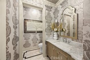 Single Family Residence, 1780 Santa Anita ave, Arcadia , CA 91006 - 32