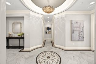 Single Family Residence, 1780 Santa Anita ave, Arcadia , CA 91006 - 33